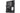 ASUS Mainboard PRIME B860-PLUS WIFI