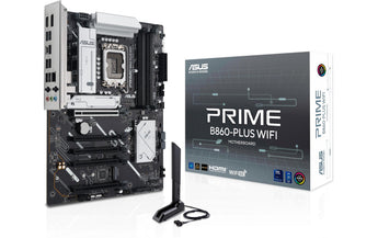 ASUS Mainboard PRIME B860-PLUS WIFI
