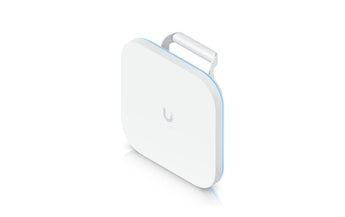 Ubiquiti Access Point E7 Campus