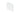 Ubiquiti Access Point E7
