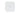 Ubiquiti Access Point E7