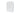 Ubiquiti Access Point E7