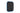 Ubiquiti Access Point E7