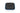 Ubiquiti Access Point E7
