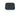 Ubiquiti Access Point E7