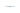 Ubiquiti Access Point E7 Audience
