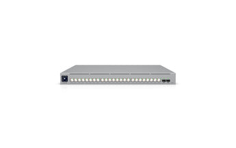 Ubiquiti PoE++ Switch UniFi ECS-24-POE-EU 26 Port