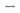 Ubiquiti PoE++ Switch UniFi ECS-24-POE-EU 26 Port
