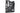 ASUS Mainboard PRIME B860M-K