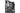 ASUS Mainboard PRIME B860M-K