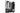 ASUS Mainboard PRIME B860M-A-CSM