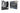 ASUS Mainboard PRIME B860M-A-CSM