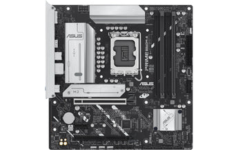 ASUS Mainboard PRIME B860M-A-CSM