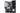 ASUS Mainboard PRIME B860M-A WIFI