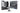ASUS Mainboard PRIME B860M-A WIFI