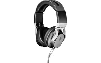 Austrian Audio On-Ear-Kopfhörer Hi-X50 Schwarz