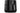 Philips Heissluft-Fritteuse HD9285/94 7.2 l