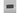 PureLink Dockingstation Mediahub2 USB-C, Grau