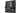 ASUS Mainboard TUF GAMING B860M-PLUS