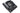 ASUS Mainboard TUF GAMING B860M-PLUS WIFI
