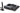 ASUS Mainboard TUF GAMING B860M-PLUS WIFI