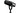 Shure Mikrofon MV7i
