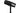 Shure Mikrofon MV7i