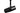Shure Mikrofon MV7i