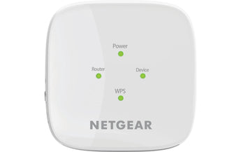 Netgear WLAN-Repeater EX6110