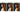 Trisa Haarglätter Steam Style Pro Weiss