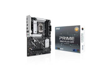 ASUS Mainboard PRIME B860-PLUS-CSM