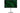 Philips 24B2G5301/00 23.8 , 1920 x 1080 (Full HD)