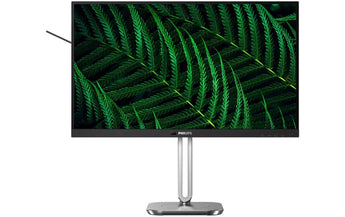 Philips Monitor 27B2G5601/00 27 , 2560 x 1440 (WQHD)