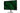 Philips Monitor 27B2G5200/00 27 , 1920 x 1080 (Full HD)