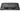 Philips Monitor 27B2G5601/00 27 , 2560 x 1440 (WQHD)