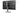 Philips Monitor 27B2G5601/00 27 , 2560 x 1440 (WQHD)