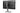 Philips 24B2G5301/00 23.8 , 1920 x 1080 (Full HD)