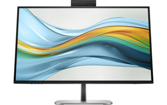 HP Monitor Serie 5 Pro 527pm 27 , 2560 x 1440 (WQHD)