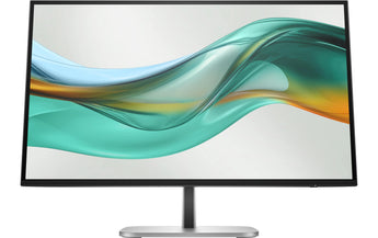 HP Monitor Serie 5 Pro 527pu 27 , 2560 x 1440 (WQHD)