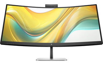 HP Monitor Serie 5 Pro 534pm 34 , 3440 x 1440 (UWQHD)