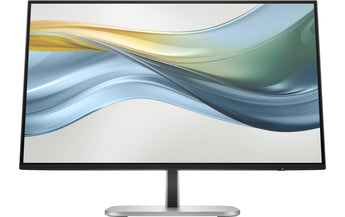 HP Monitor Serie 5 Pro 524pu 23.8 , 1920 x 1080 (Full HD)