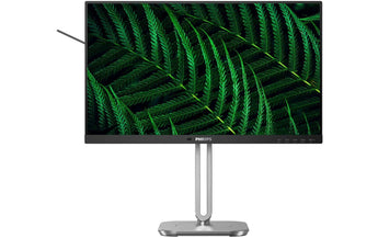 Philips Monitor 24B2G5200/00 23.8 , 1920 x 1080 (Full HD)