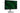 Philips Monitor 24B2G5200/00 23.8 , 1920 x 1080 (Full HD)