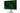 Philips Monitor 24B2G5200/00 23.8 , 1920 x 1080 (Full HD)