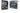 ASUS Mainboard PRIME H810M-A-CSM