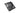 ASUS Mainboard PRIME H810M-A WIFI