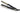 Babyliss Haarglätter Black Onyx Schwarz