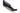 Babyliss Haarglätter Black Onyx Schwarz