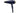 Babyliss Haartrockner Black Onyx