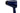 Babyliss Haartrockner Black Onyx